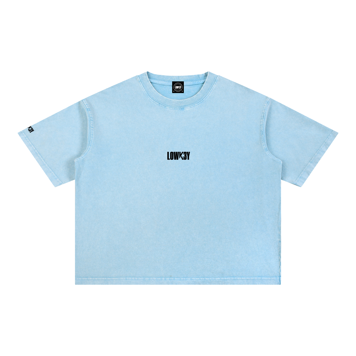 basic,basictees,basictshirt,tshirt