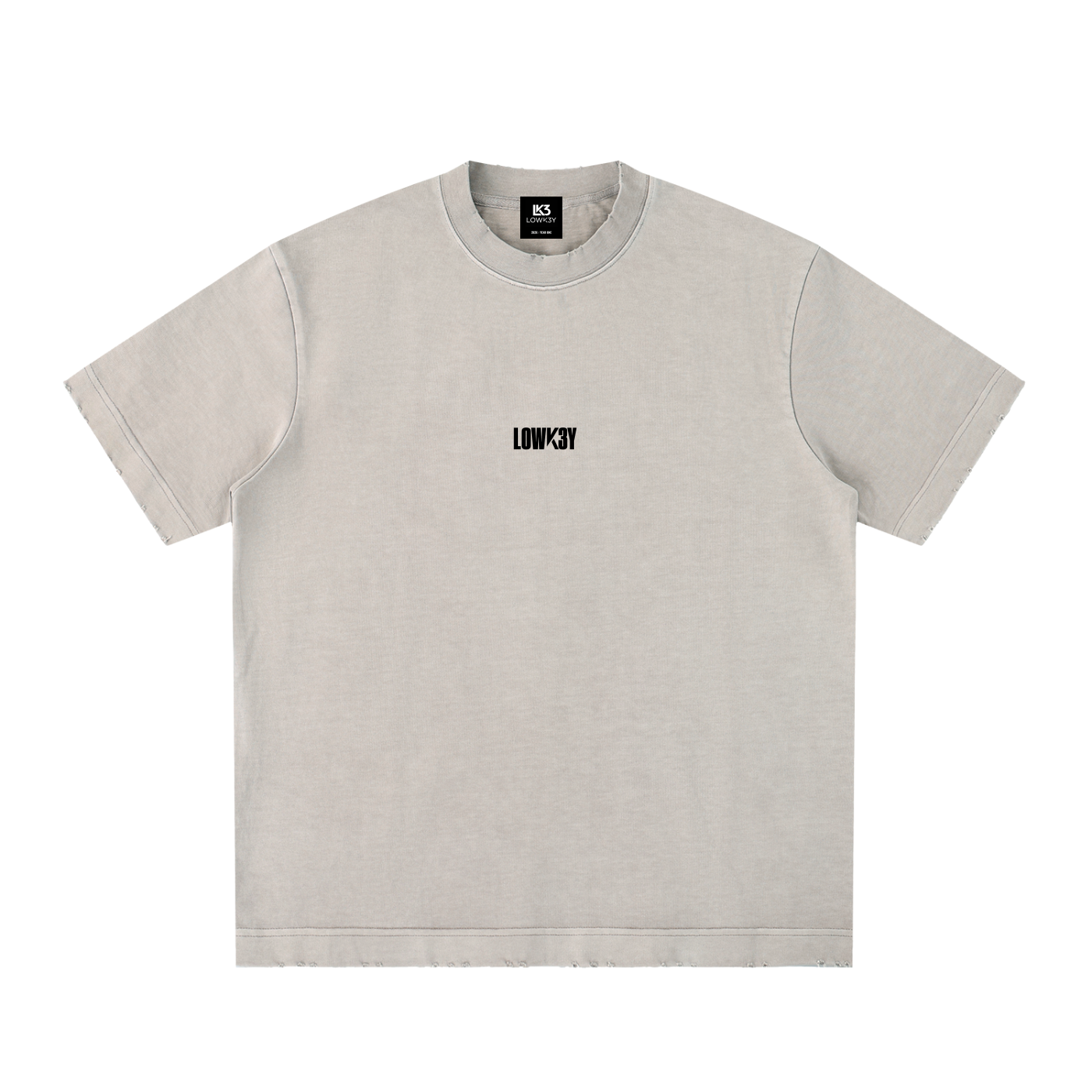 tshirt,lowk3y