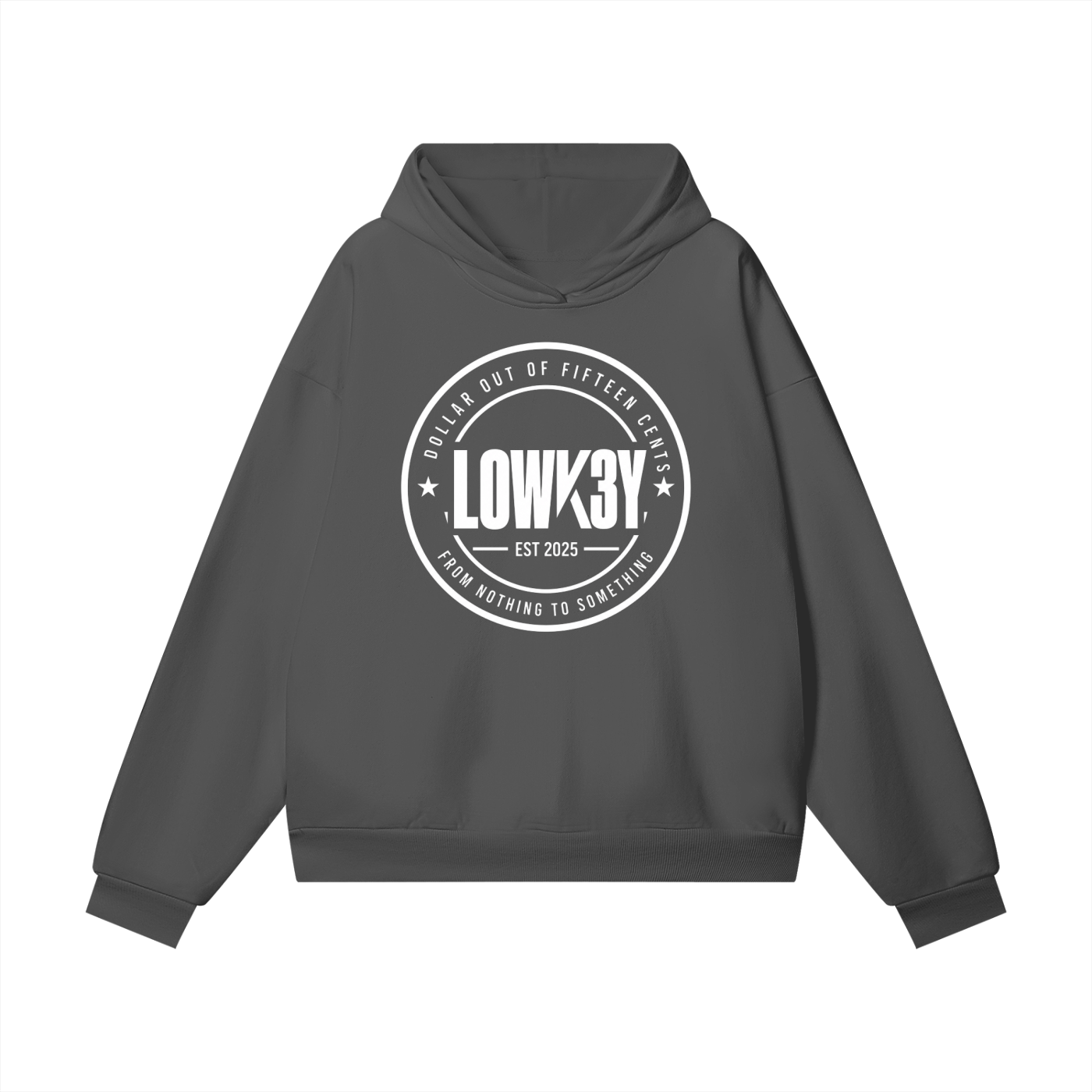 notary,notaryseal,lowk3ynotary,lowk3yhoodie