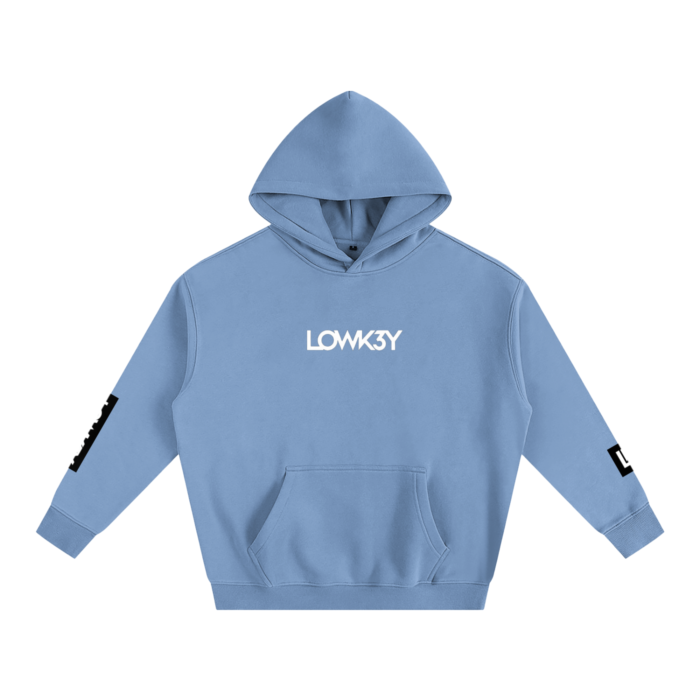 billboard,logo,lowk3y