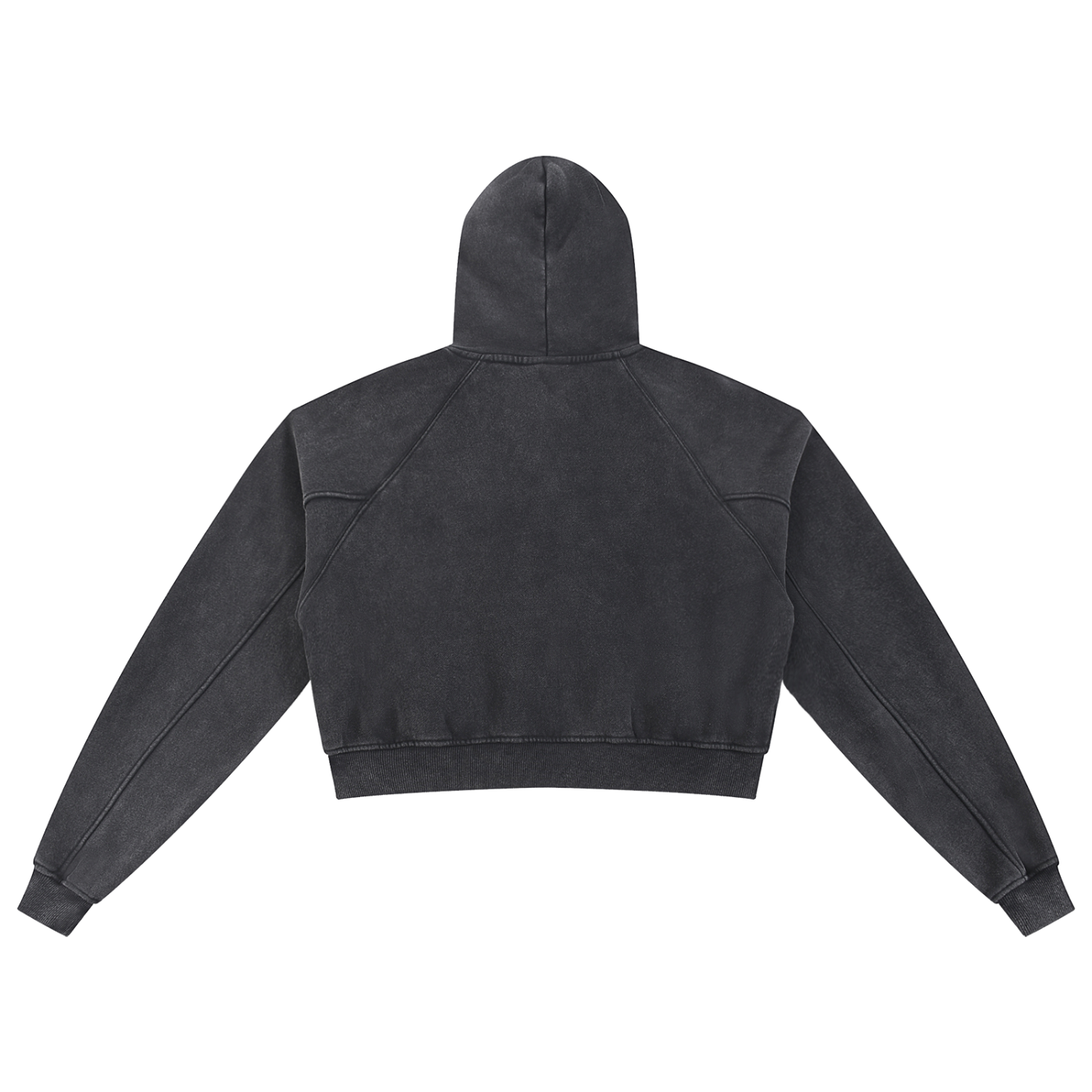 hoodie,crop top,crop,woman