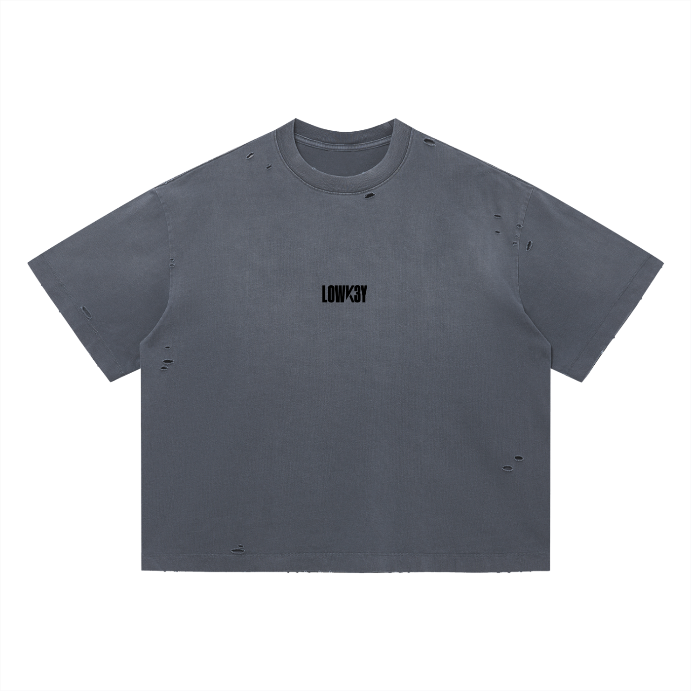 notary,notaryseal,lowk3y,lowk3ytshirt,lowk3ynotary