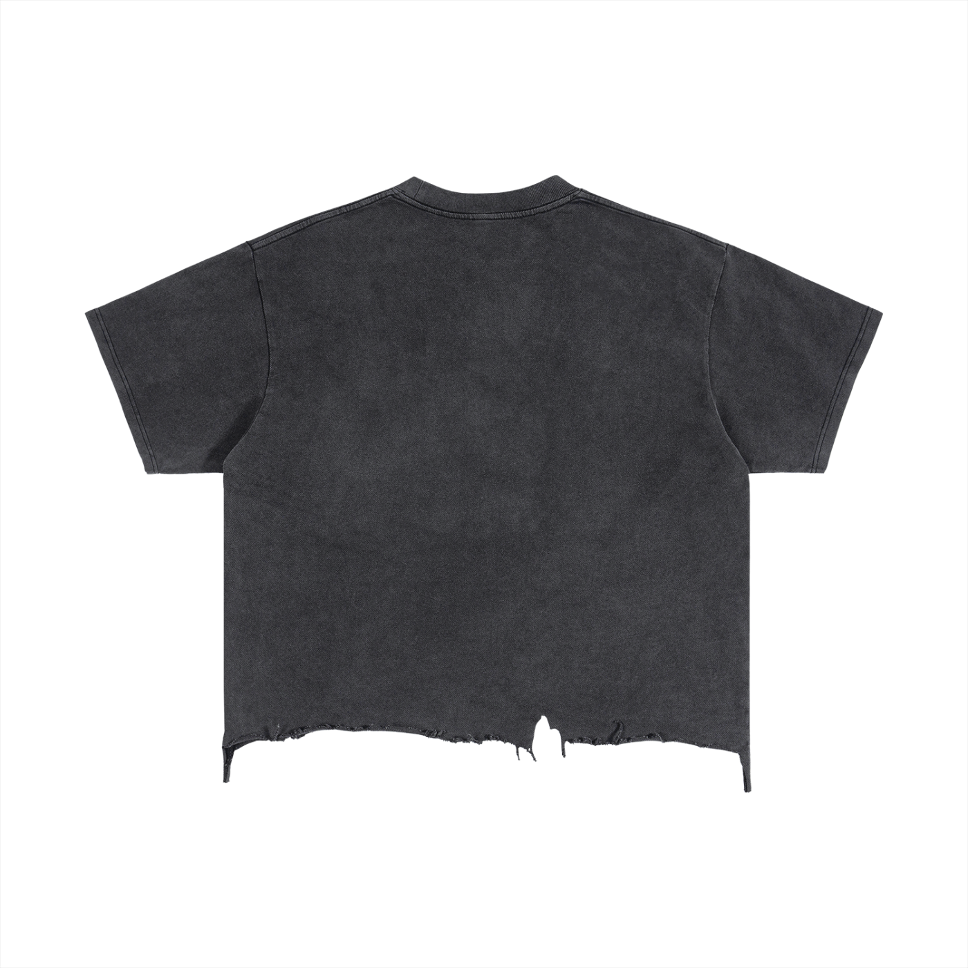 vintage,tshirt