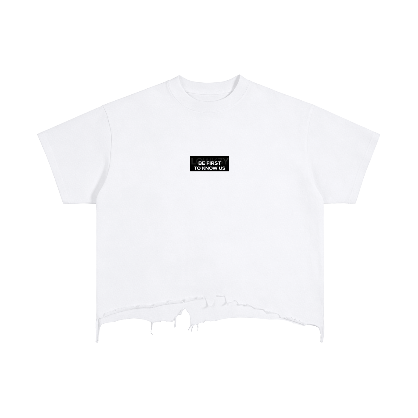 vintage,tshirt
