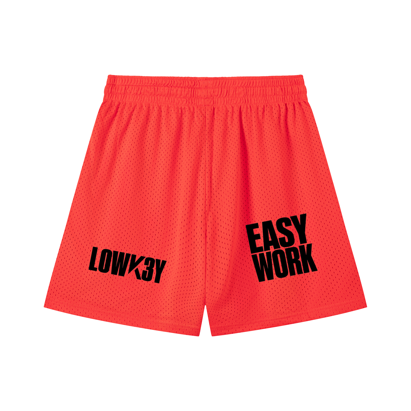 easywork,mesh,meshshorts,lowkeymeshshorts,lowk3yshorts