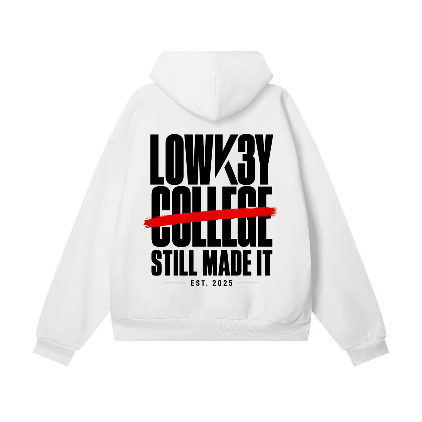 lowk3y,nocollege,collegedropout