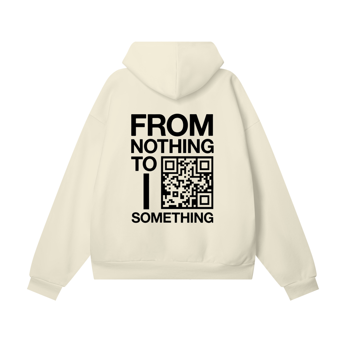 hoodie,lowk3y