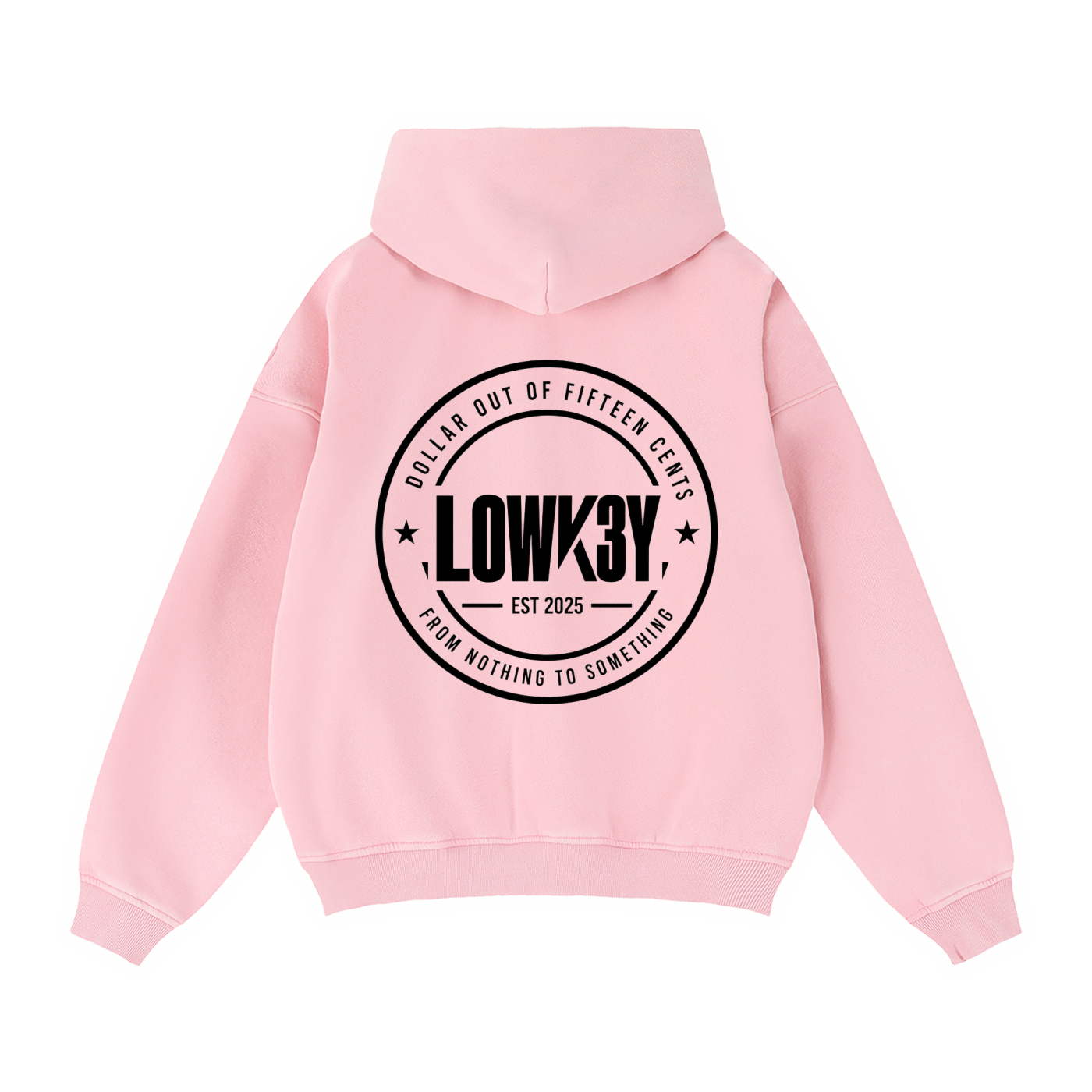 zipper,zipperhoodie,hoodie,lowk3yhoodie