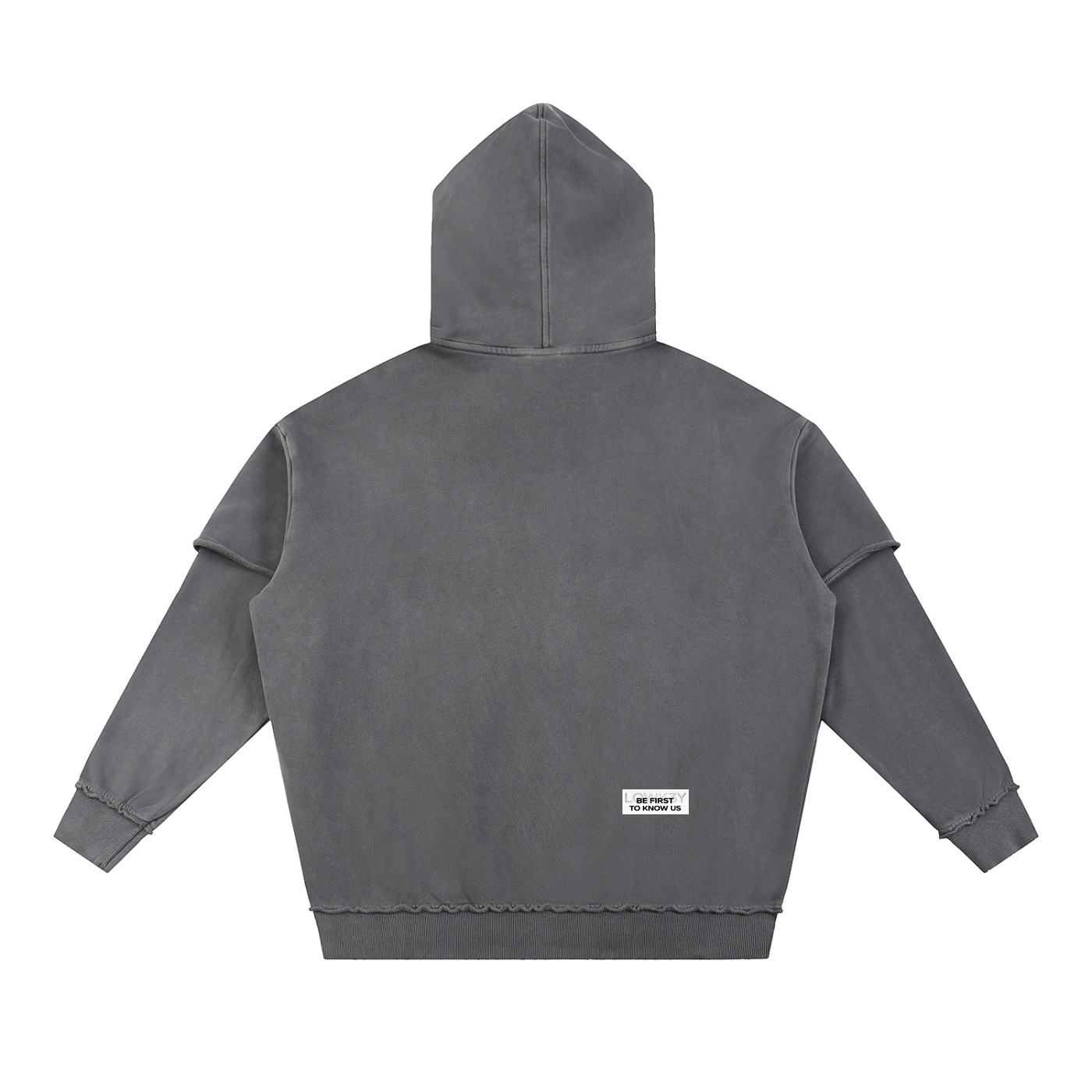 Hoodie,lowk3y,layered,90s,Grunge 