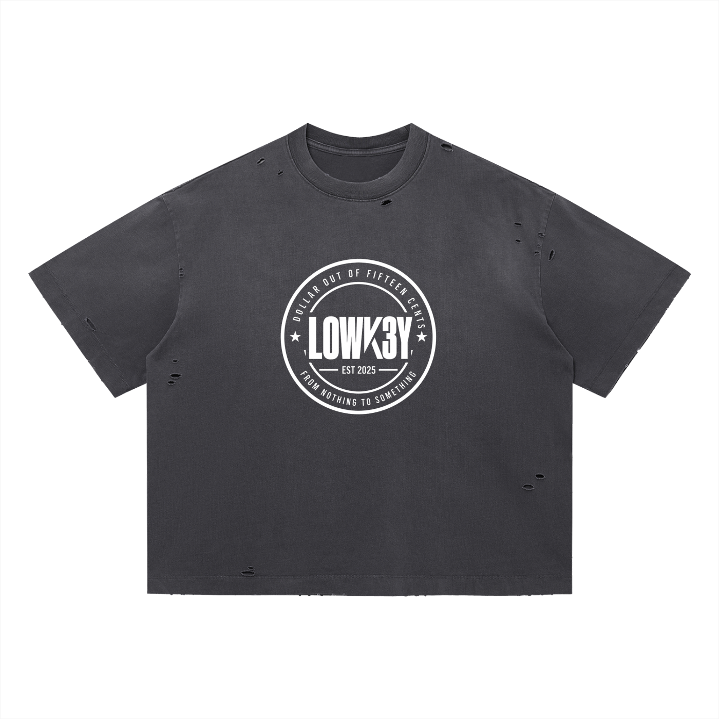 notary,notaryseal,seal,distress,distresstshirt