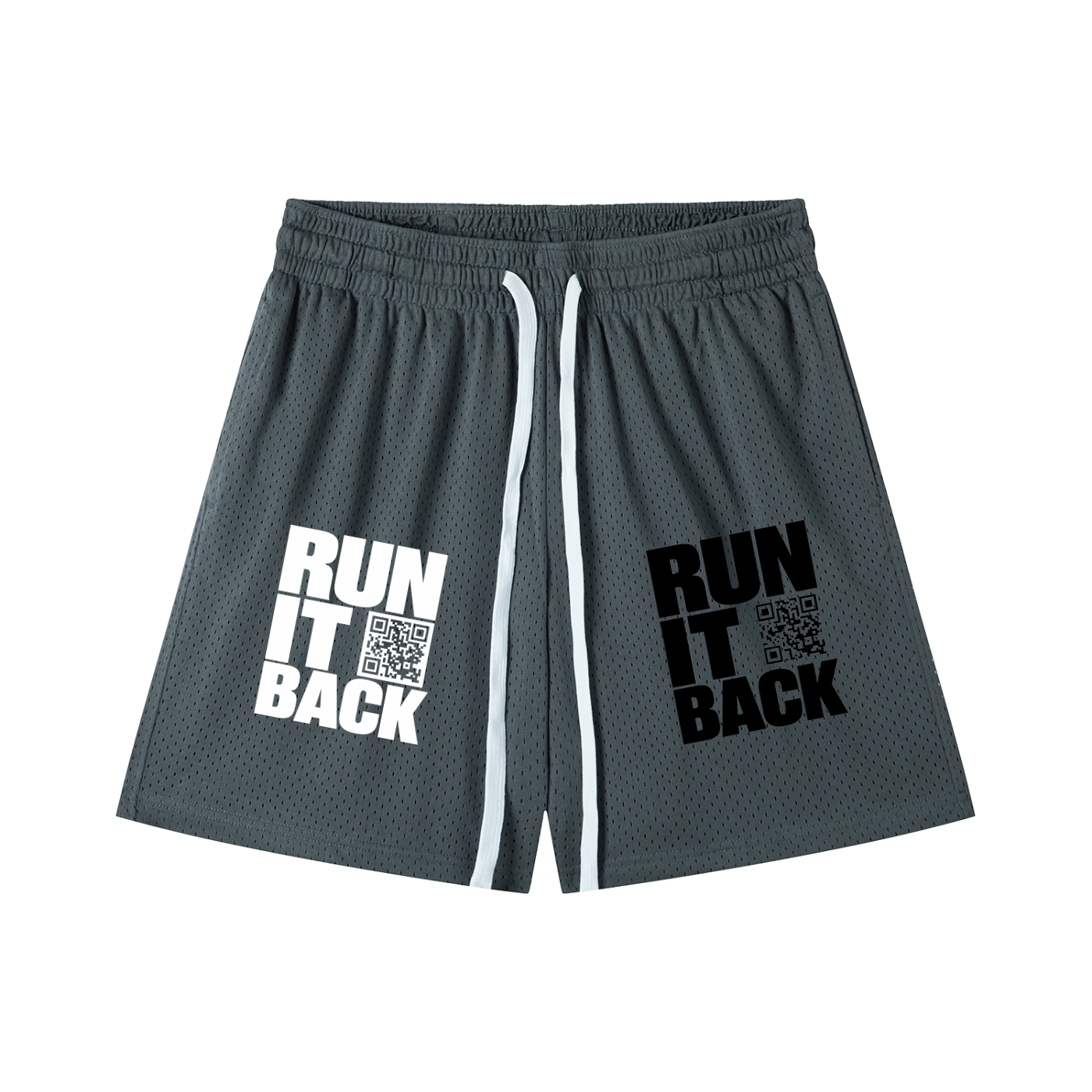 Mesh,Meshshorts,shorts,basketball
