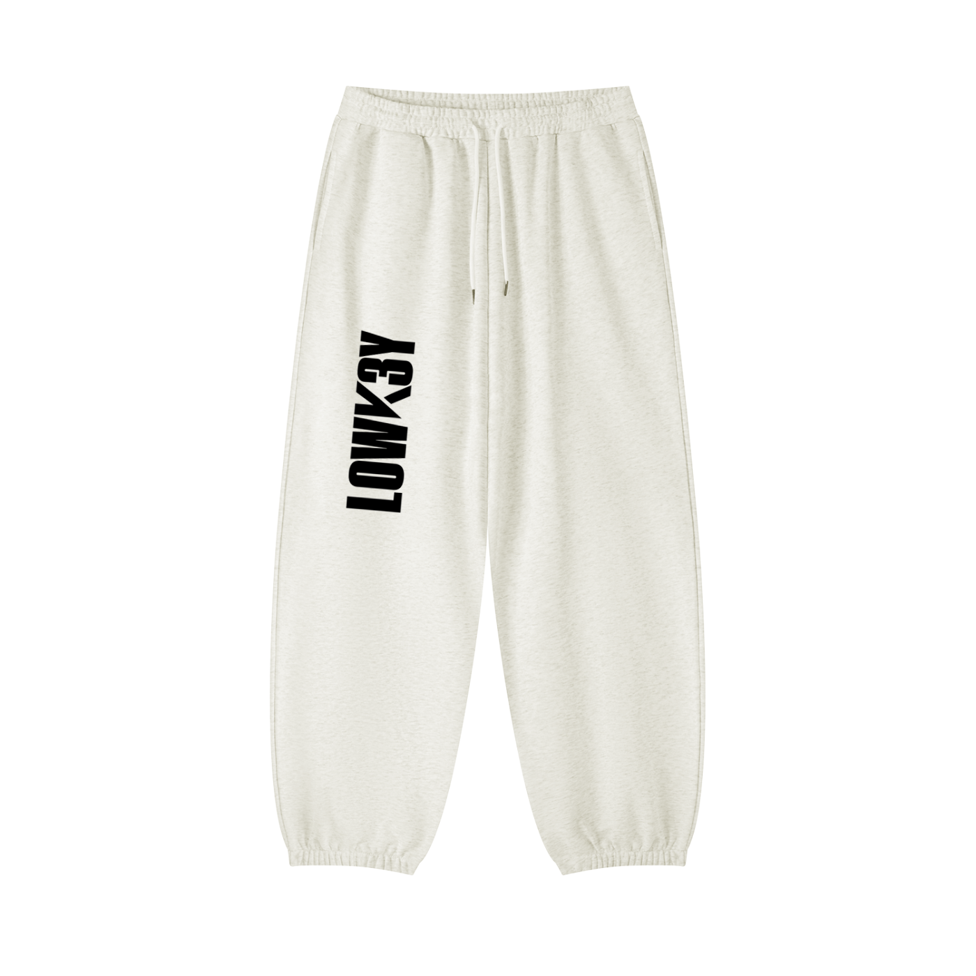 sweatpants,jogged,lowk3y,lowk3ysweatpants
