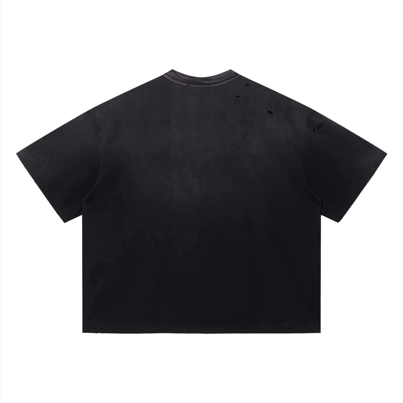 notary,notaryseal,seal,distress,distresstshirt