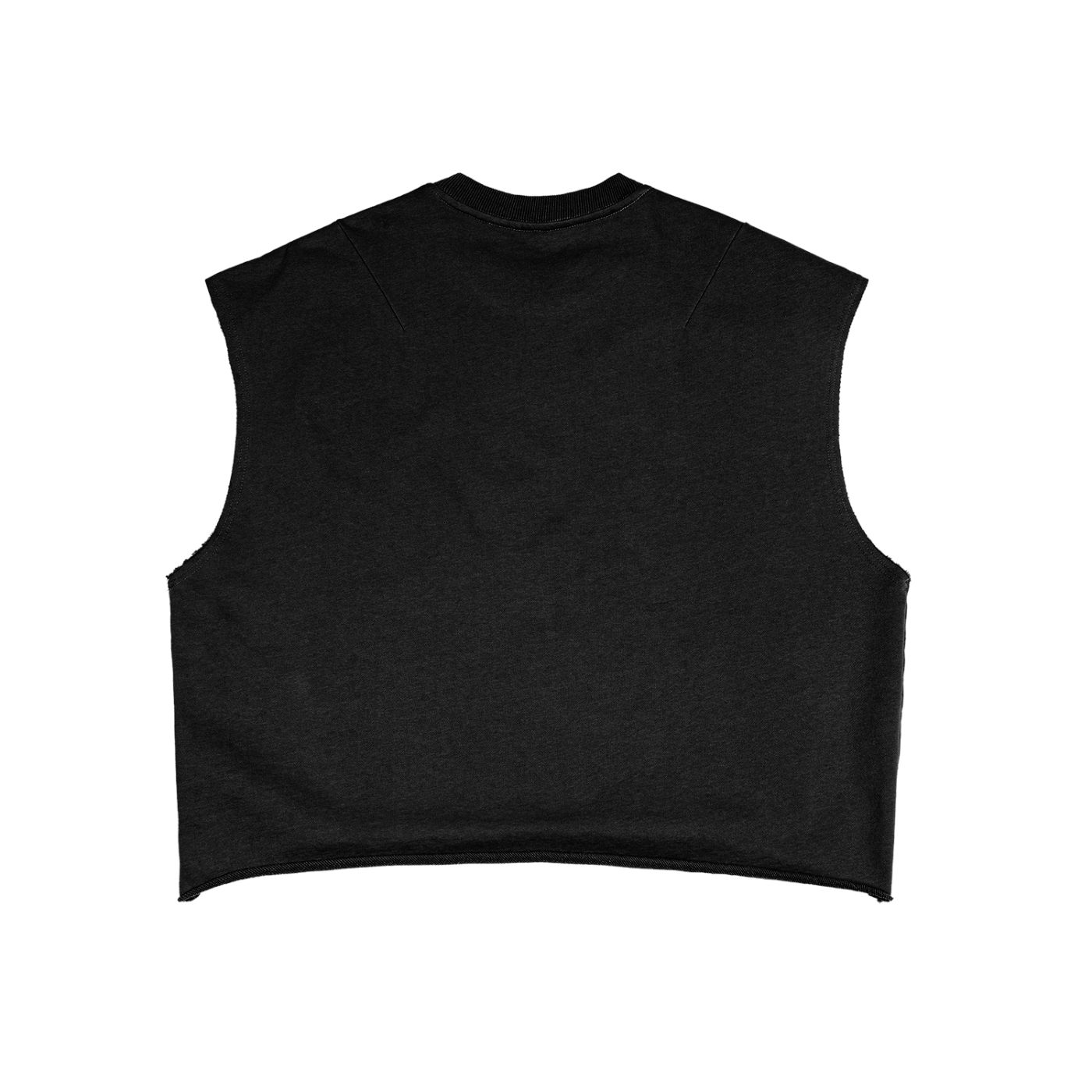 cutsleeve,tshirt