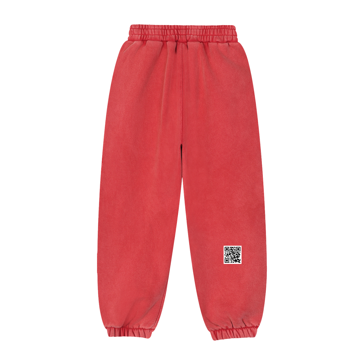 sweat pants,sweatpants,lowk3y sweatpants