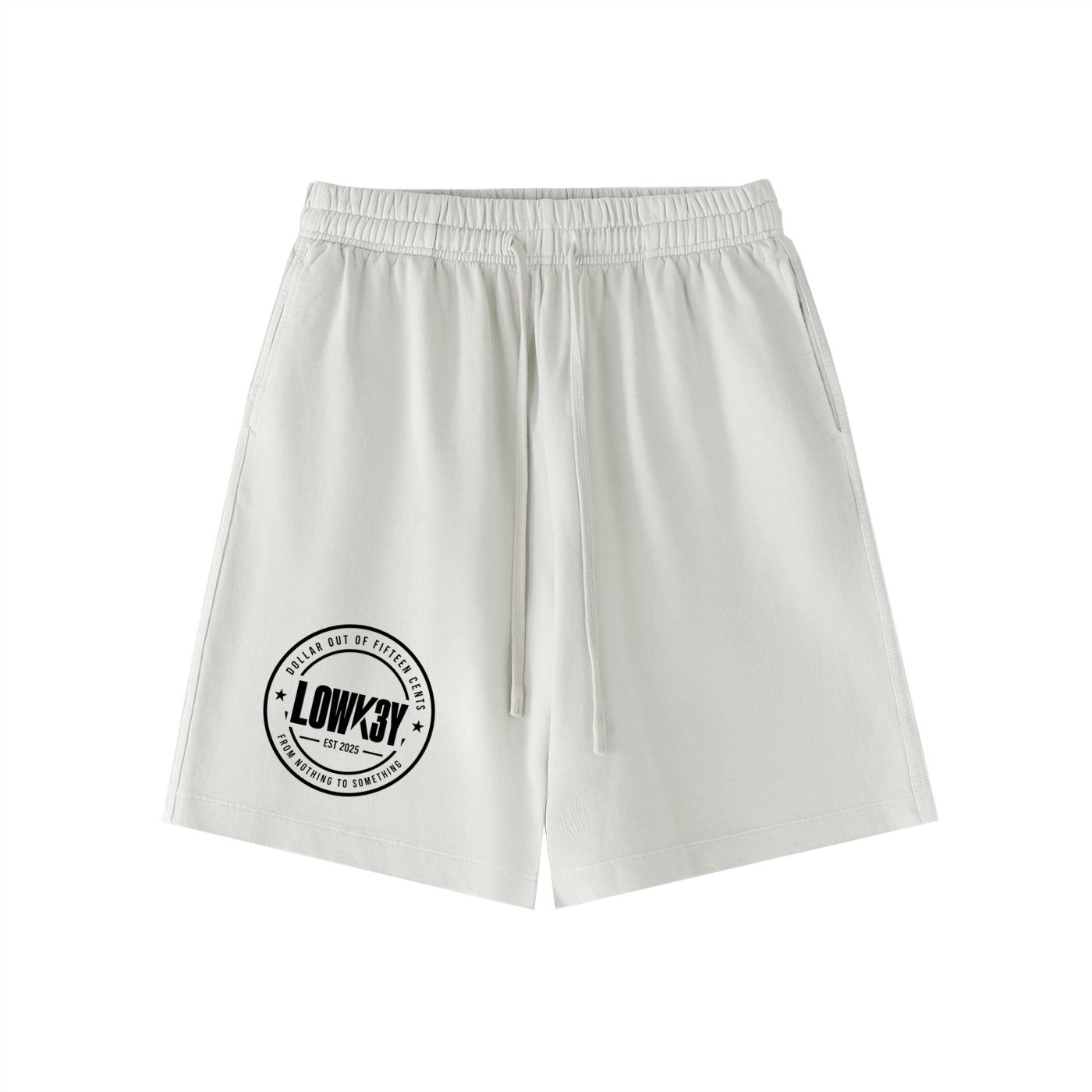 COTTONSHORTS,lowk3yshorts,notaryseal
