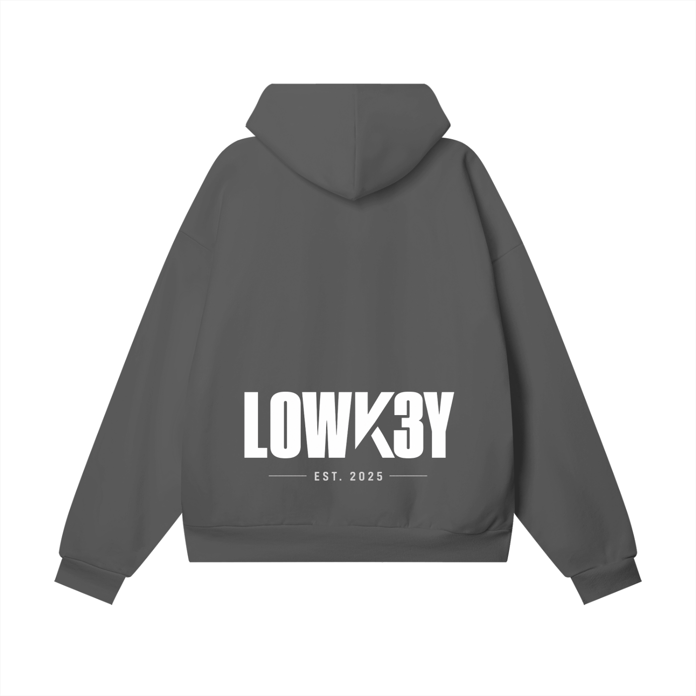 lowk3y,hoodie,bravo,backup,hiddenpocket,lowk3ybrand,elevatedstreetwear