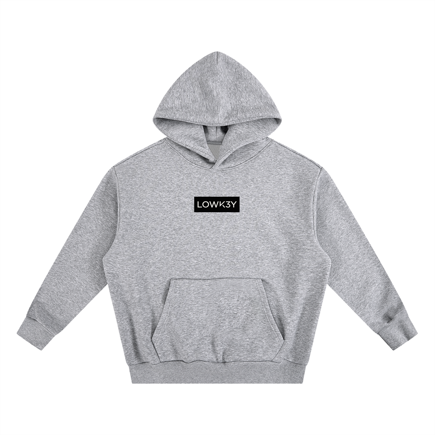 Hoodie,la,lowk3y,heavyweight