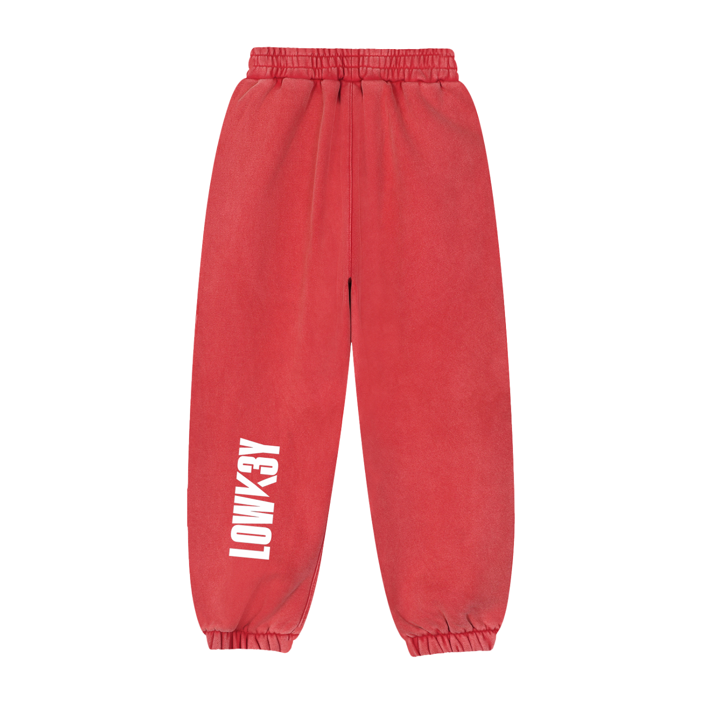 lowk3y,sweatpants,fleece,bravo