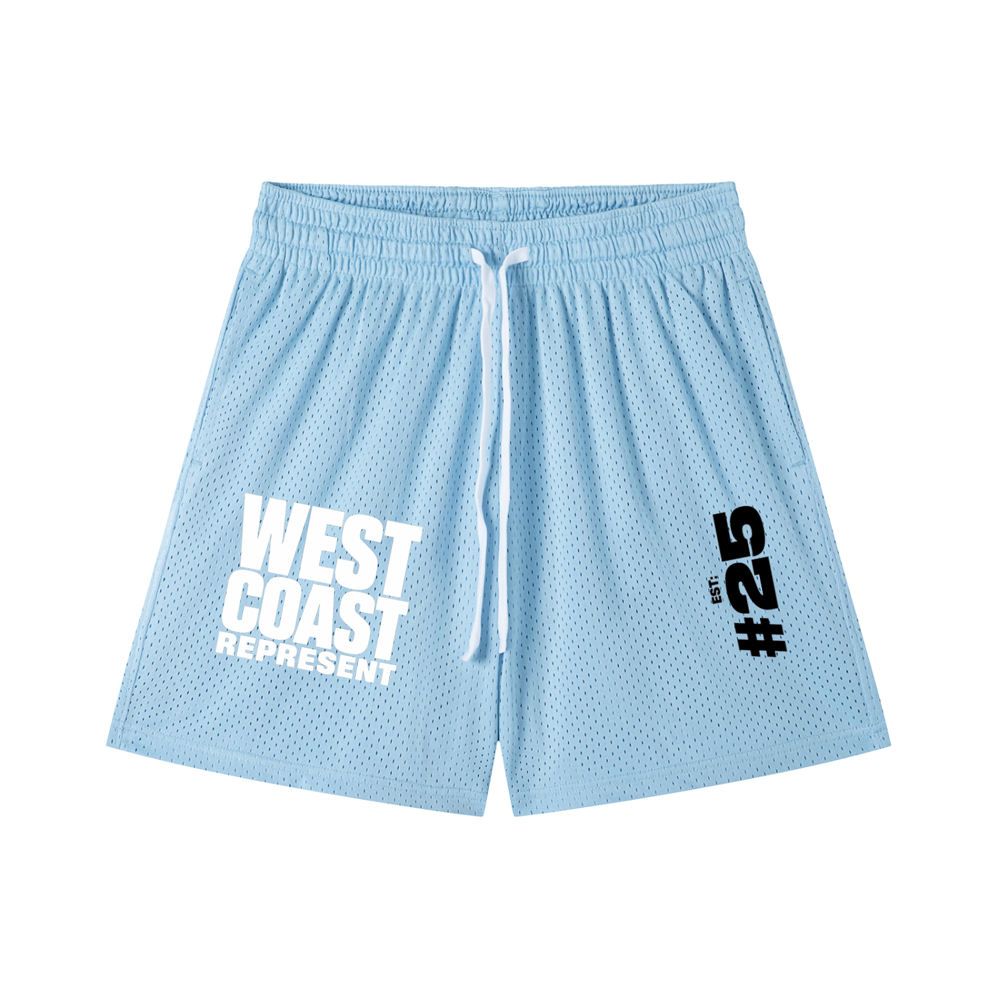 mesh,meshshorts,meshshort,shorts,basketball,basketballshorts
