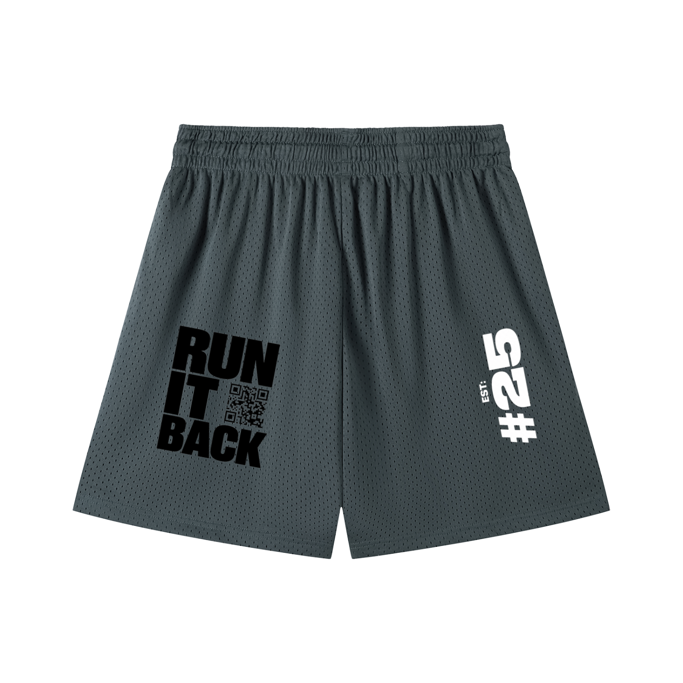 mesh,meshshorts,meshshort,shorts,basketball,basketballshorts
