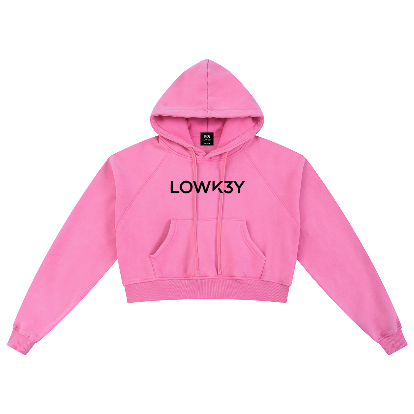 hoodie,crop,crop top,woman