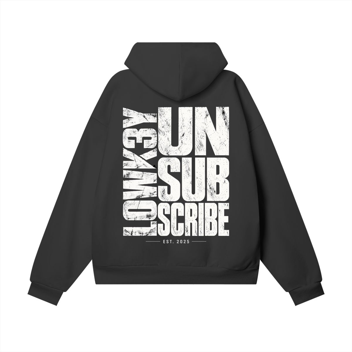 lowk3y,unsubscribe,subscribe