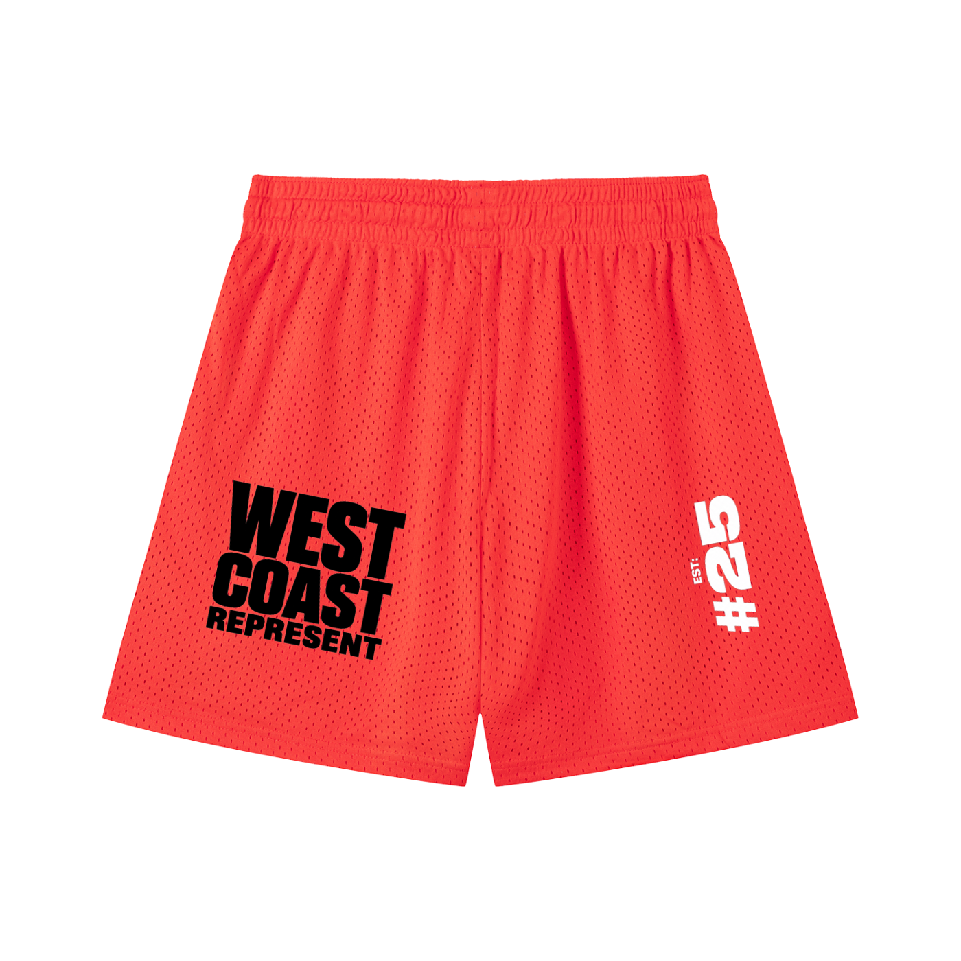 mesh,meshshorts,meshshort,shorts,basketball,basketballshorts