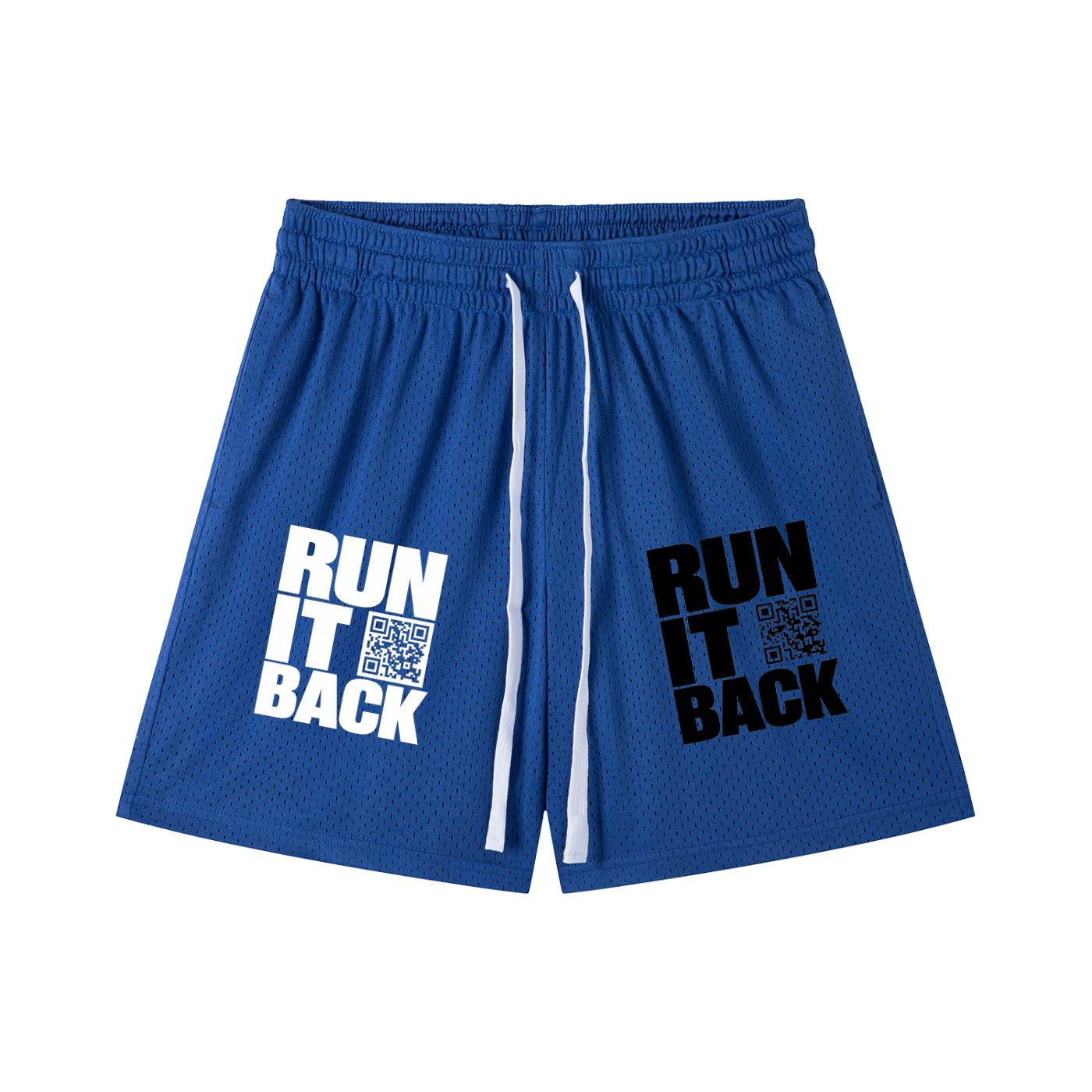 Mesh,Meshshorts,shorts,basketball