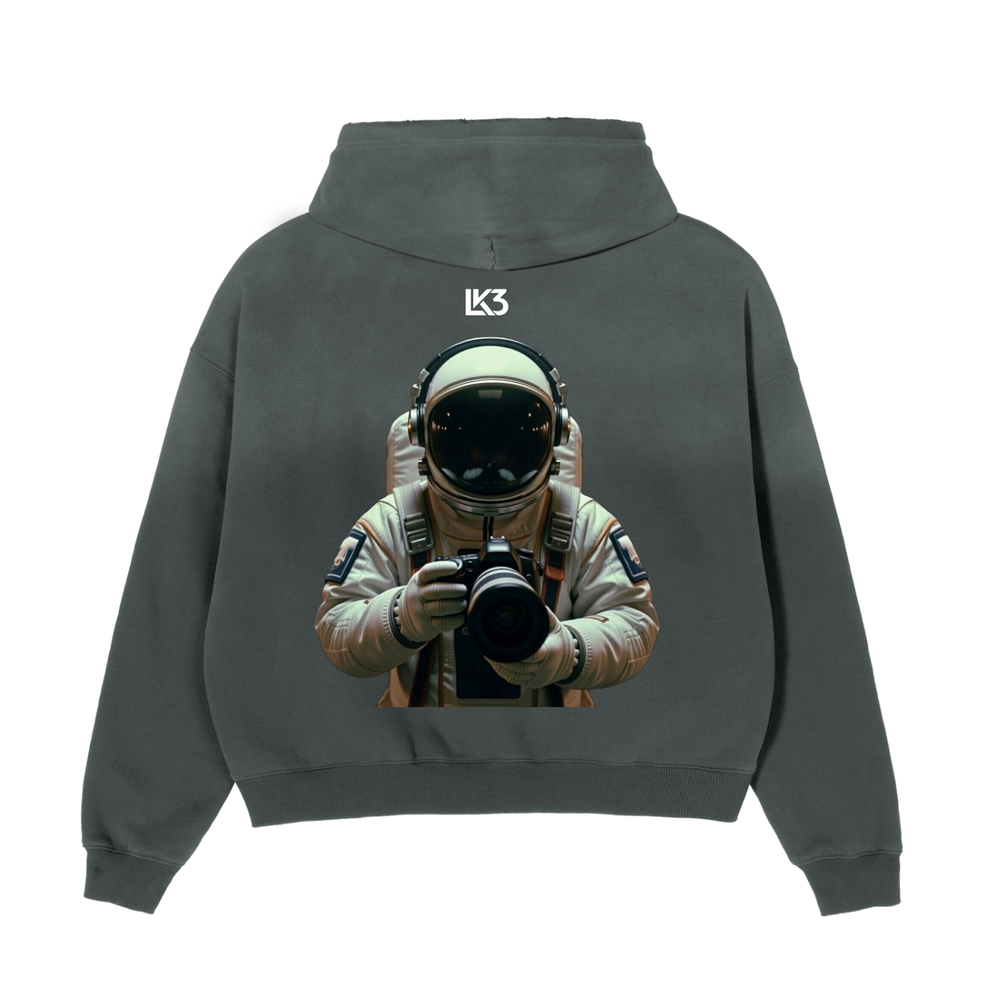 moon man,photographer,lk3 logo,icon