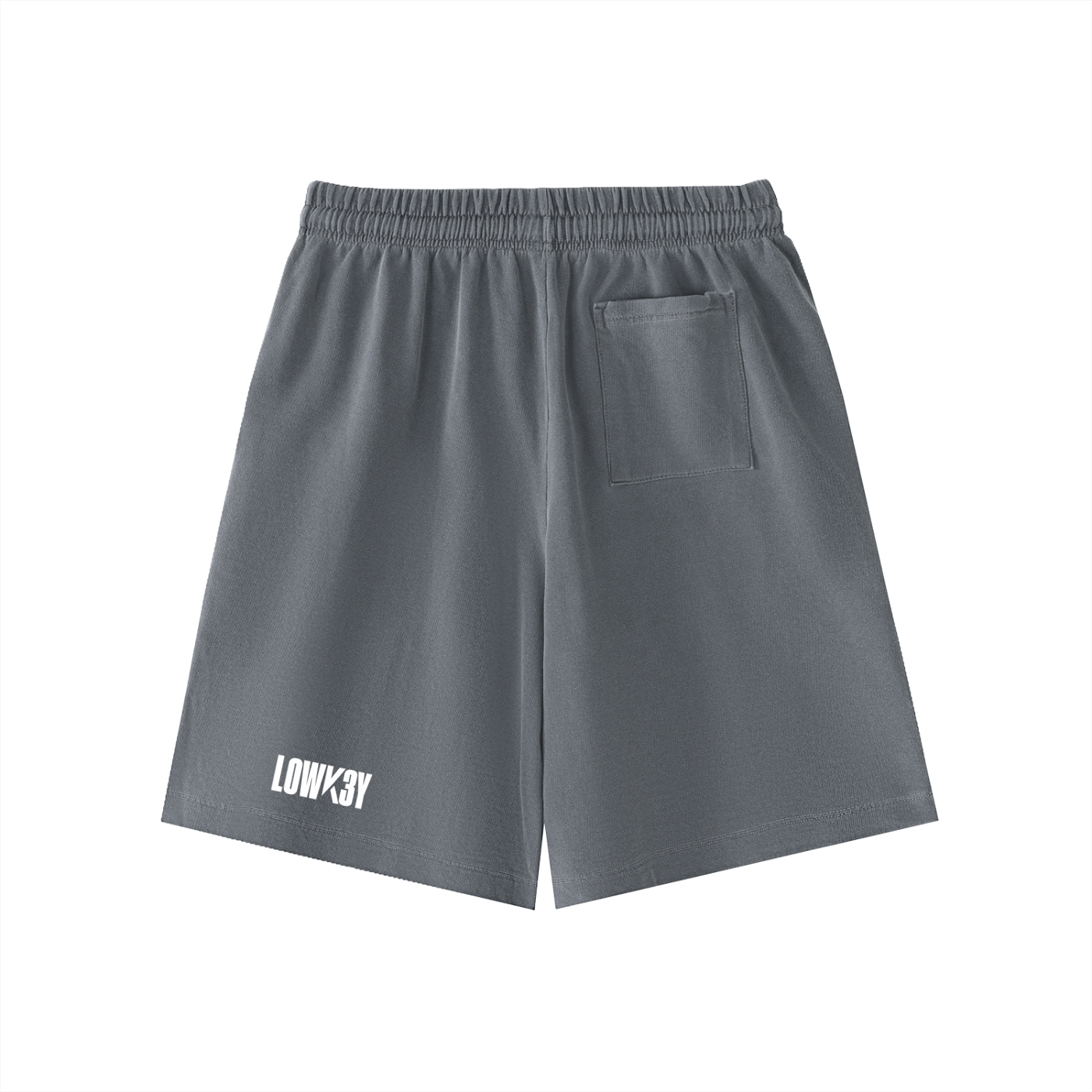 cottonshorts,shorts,lowk3yshorts