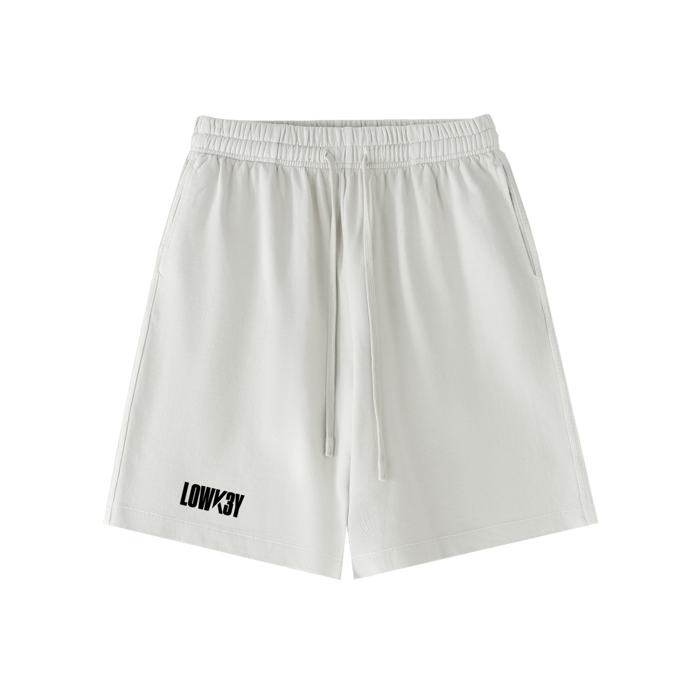 cottonshorts,lowk3yshorts,shorts