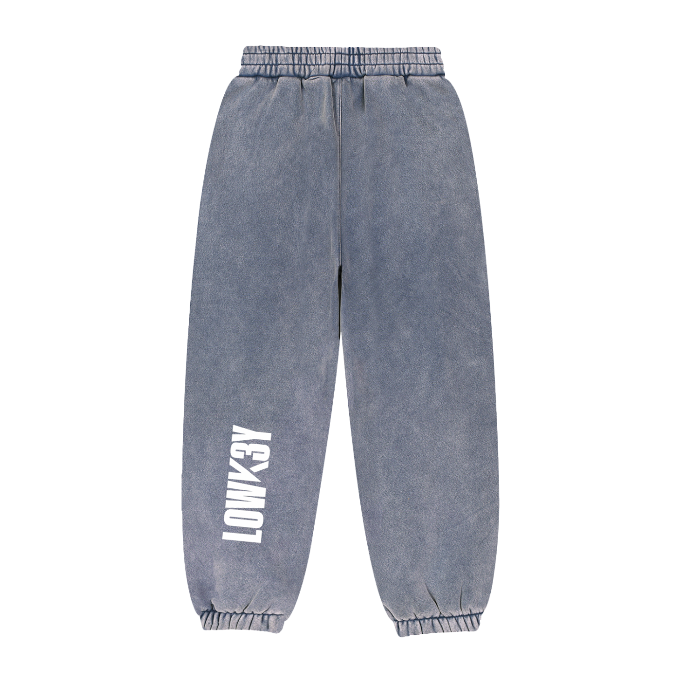 lowk3y,sweatpants,fleece,bravo