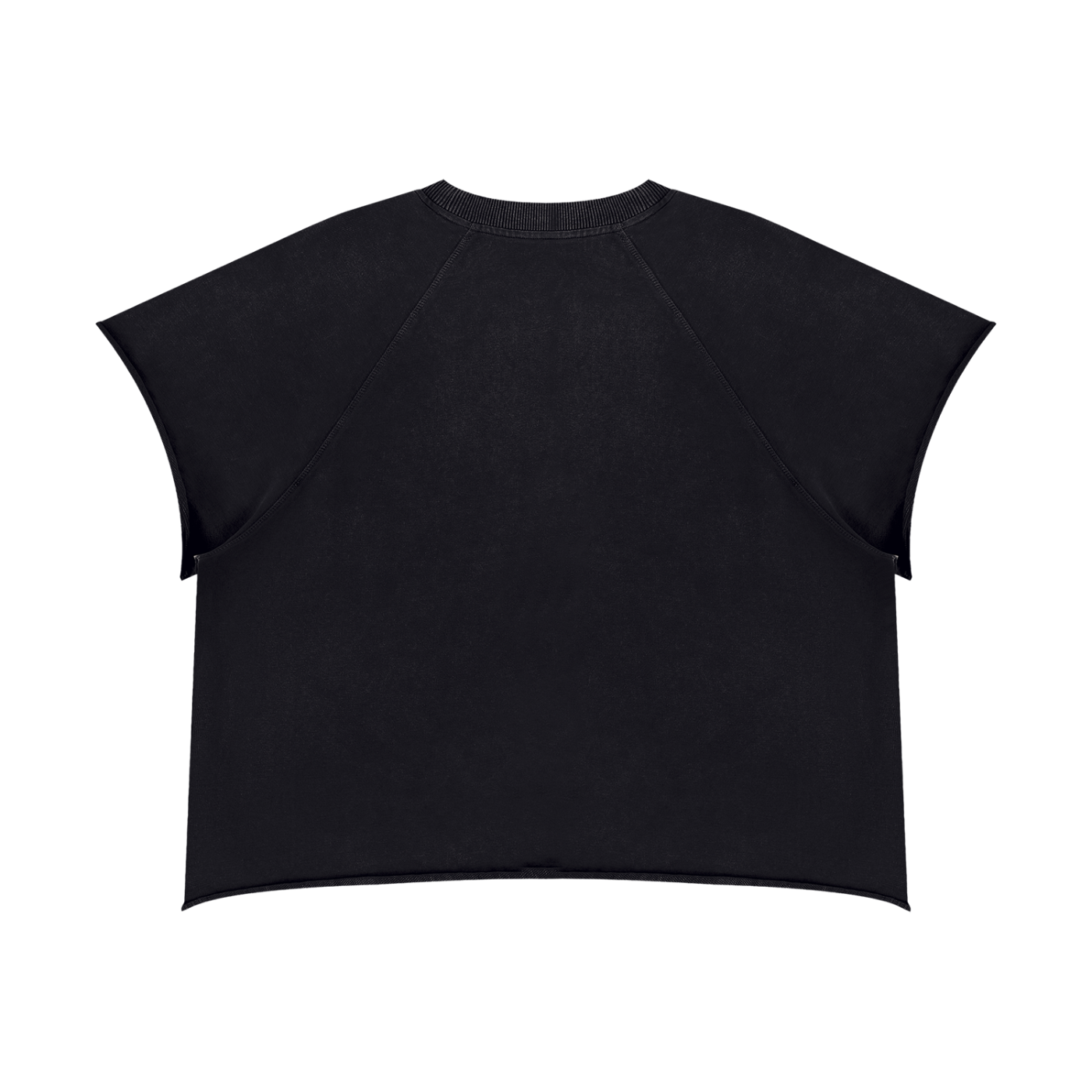 midsleeve,boxy,boxytshirt