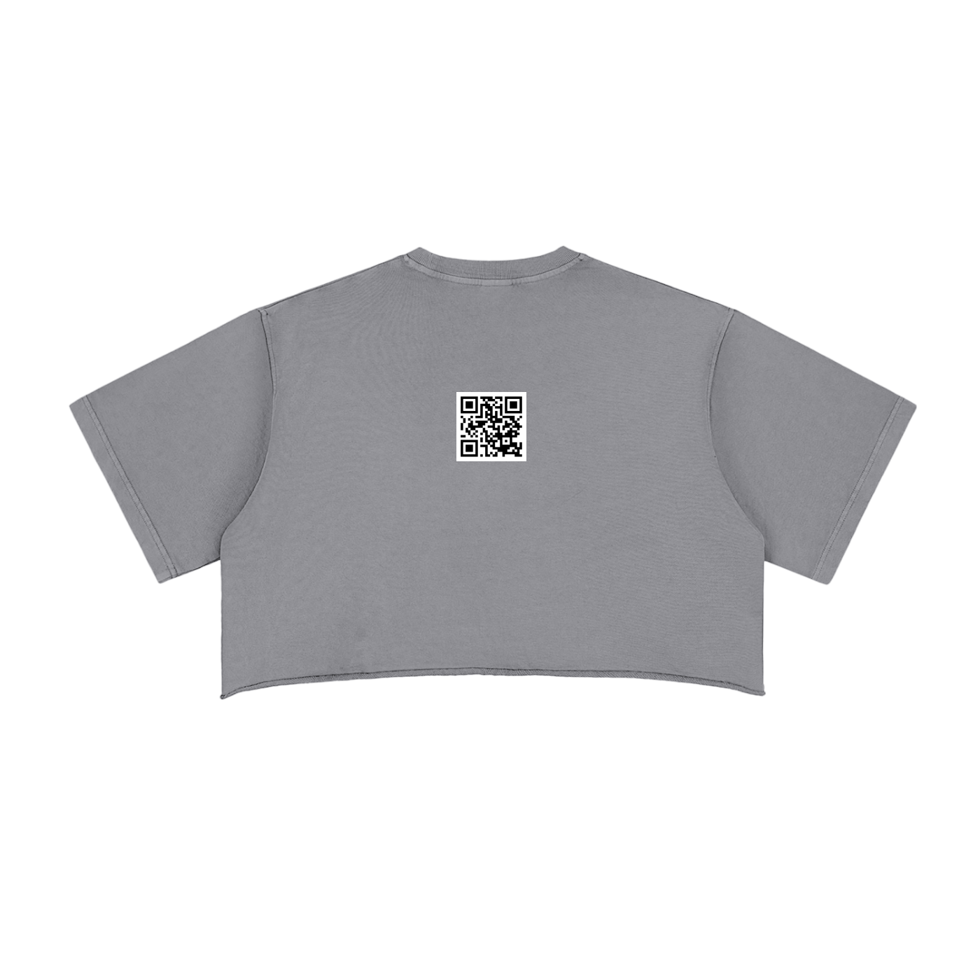 tshirt,t-shirt,croptop,crop top