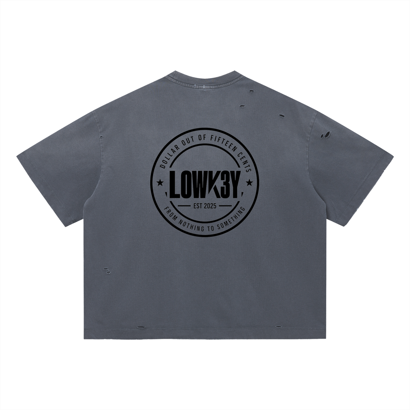 notary,notaryseal,lowk3y,lowk3ytshirt,lowk3ynotary