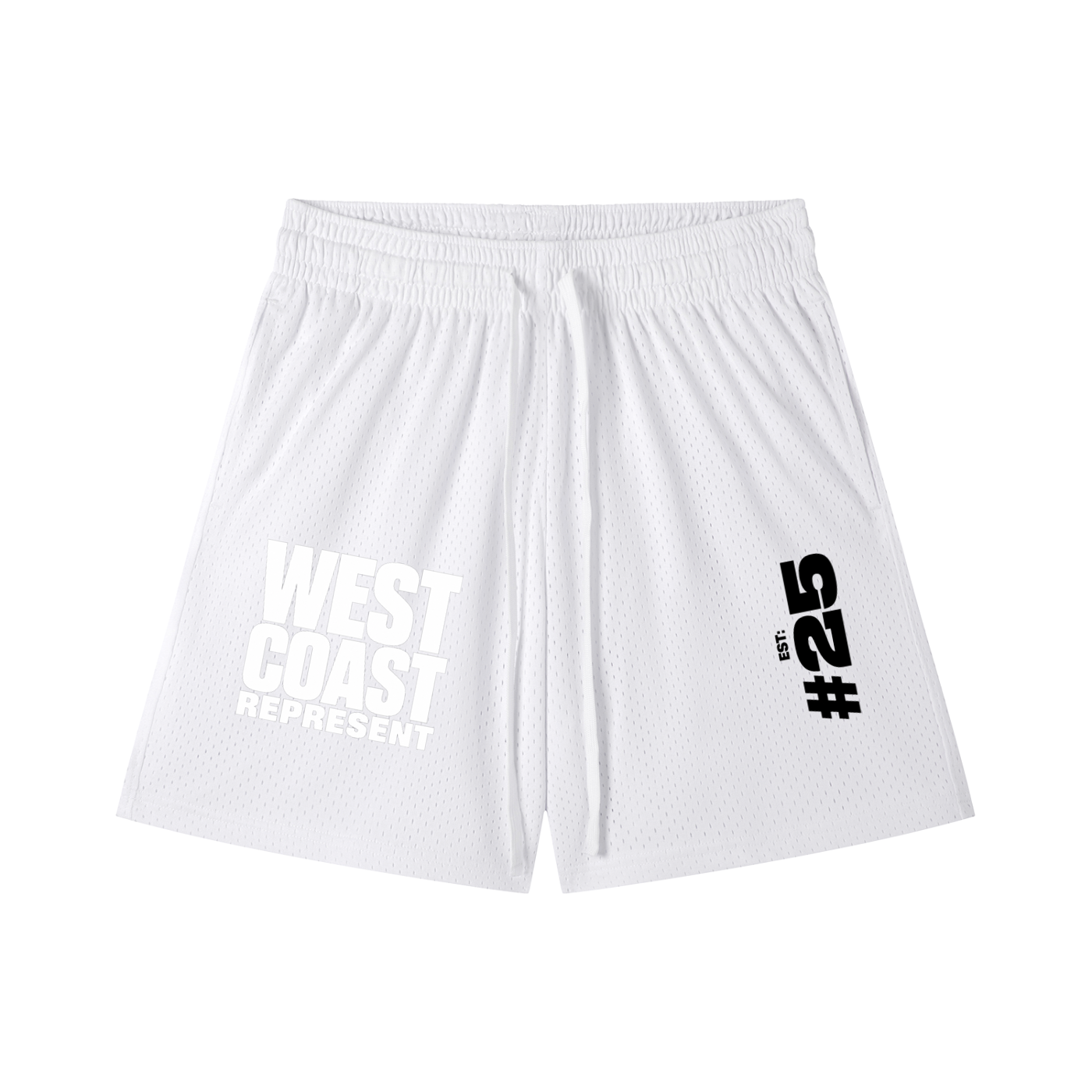 mesh,meshshorts,meshshort,shorts,basketball,basketballshorts