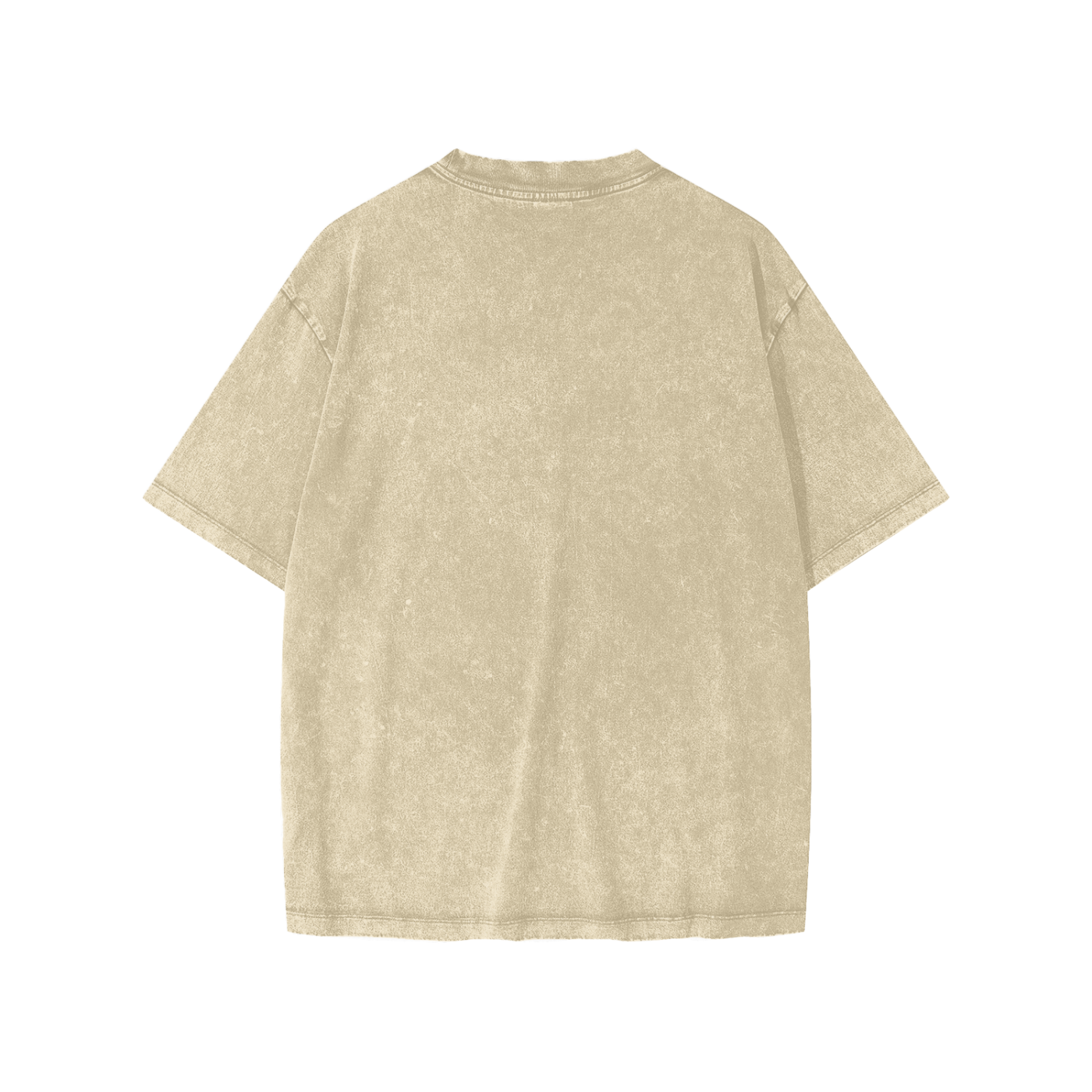 kids,tshirt,t-shirt,crew neck