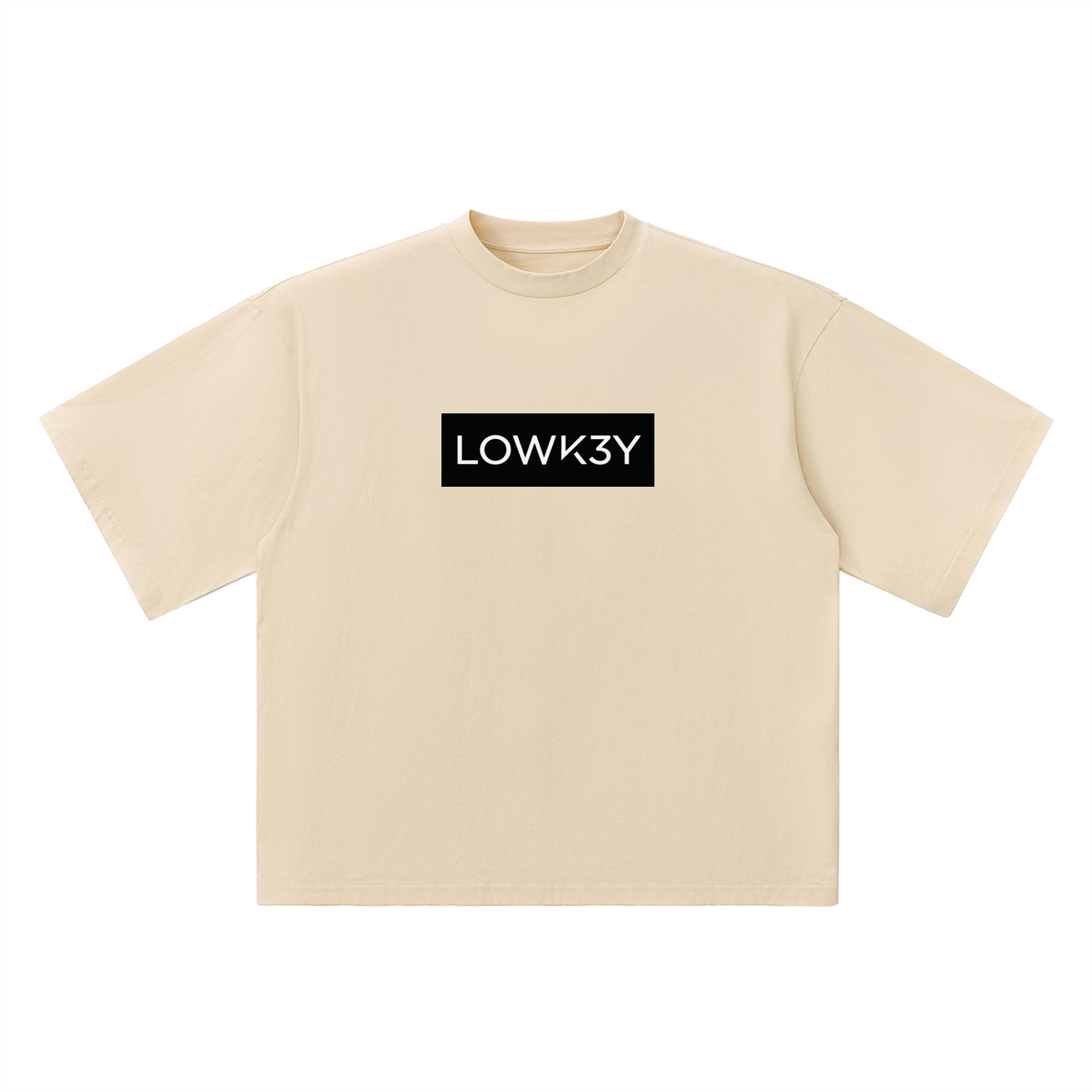 tshirt,t-shirt,baggy