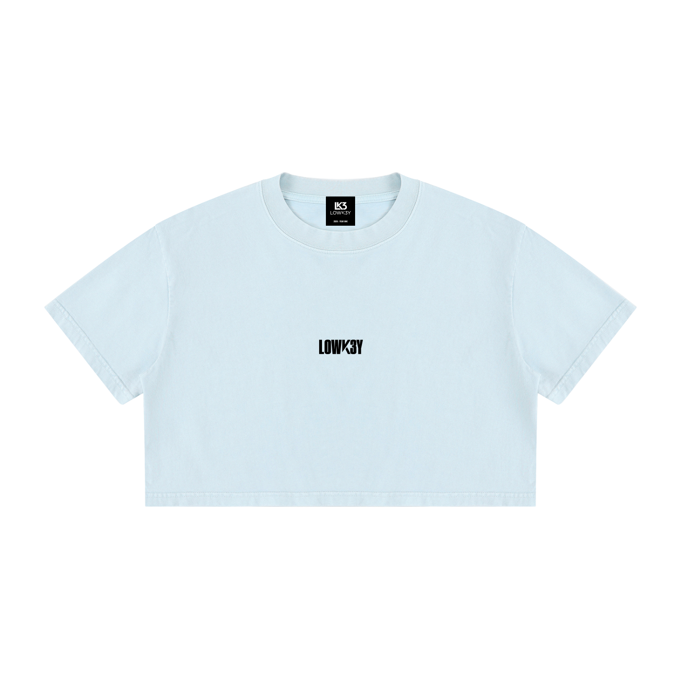 croptop,womens,tshirt