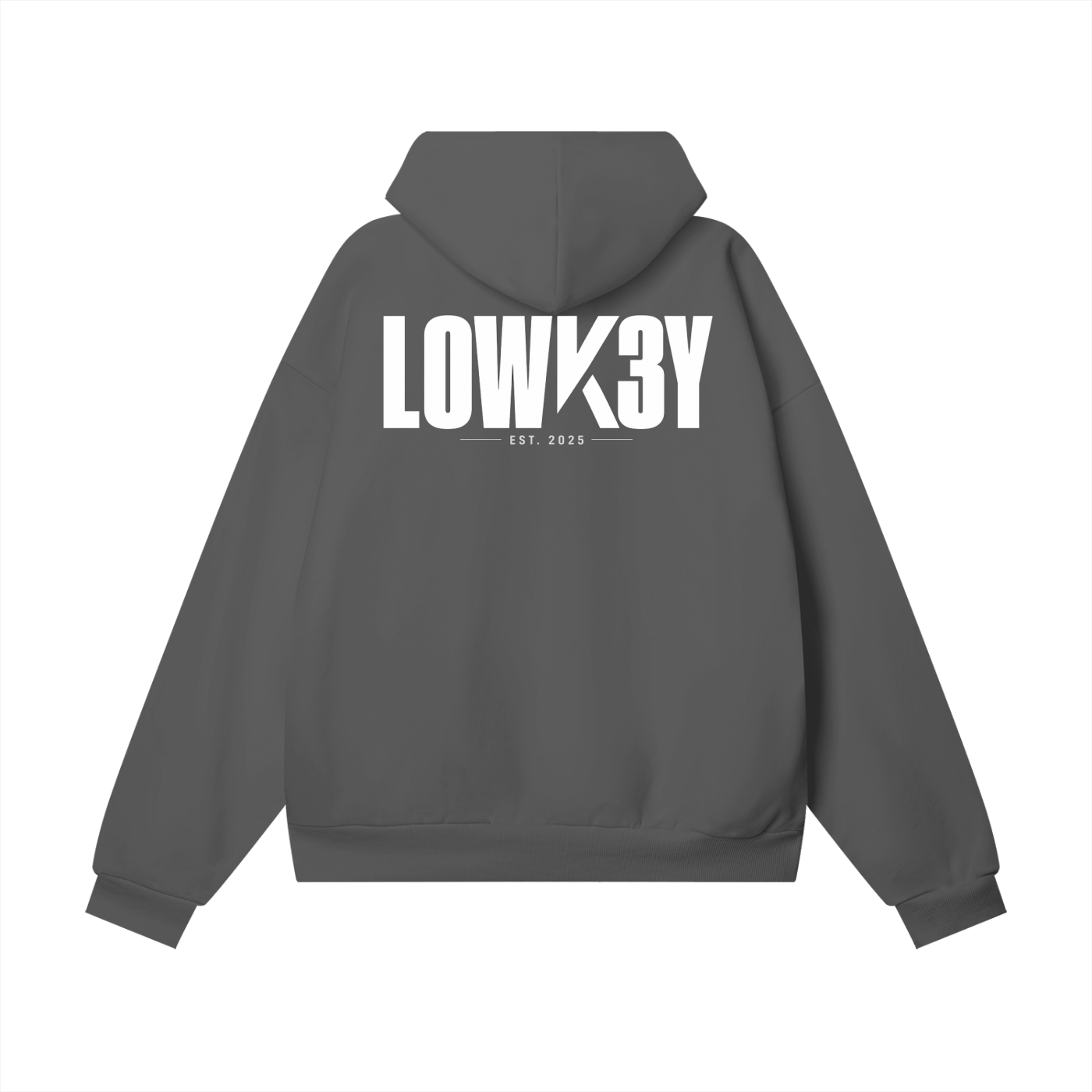 notary,notaryseal,lowk3ynotary,lowk3yhoodie