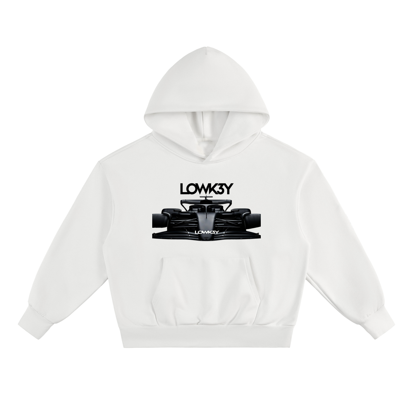 fast cars,formula 1,lowk3y