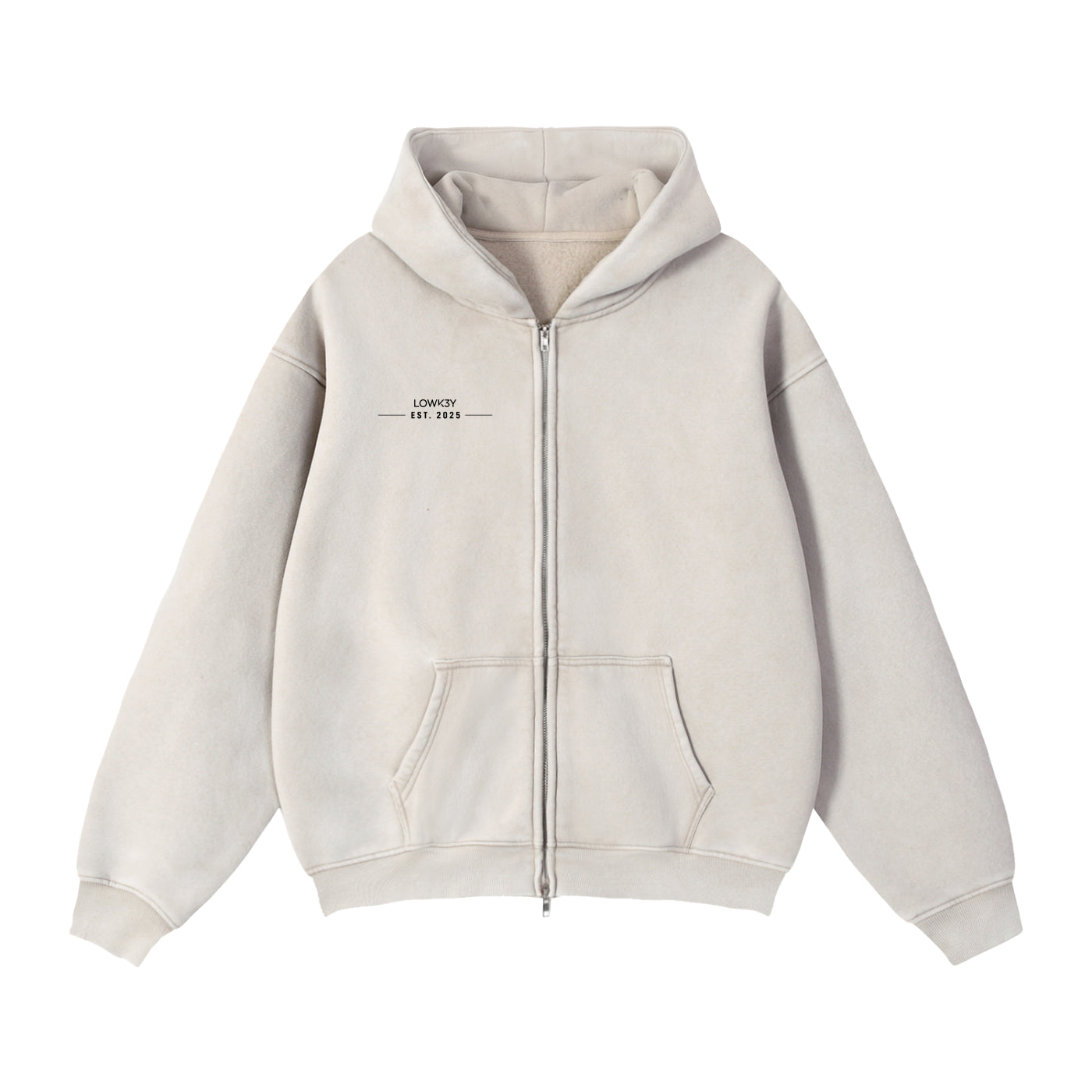 from nothing to something,hoodie,lowk3y