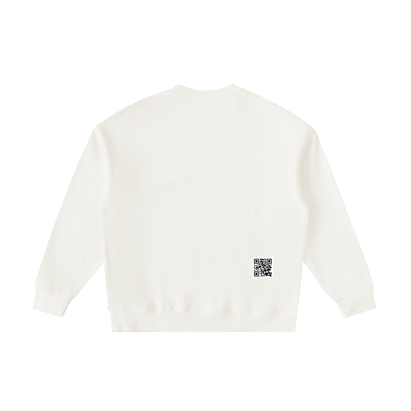 crewneck,sweatshirt,kids