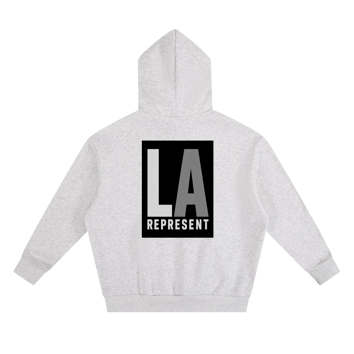 Hoodie,la,lowk3y,heavyweight
