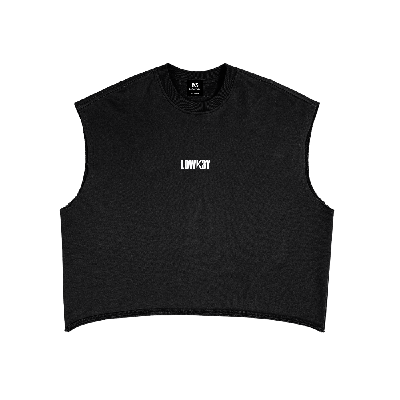 cutsleeve,tshirt