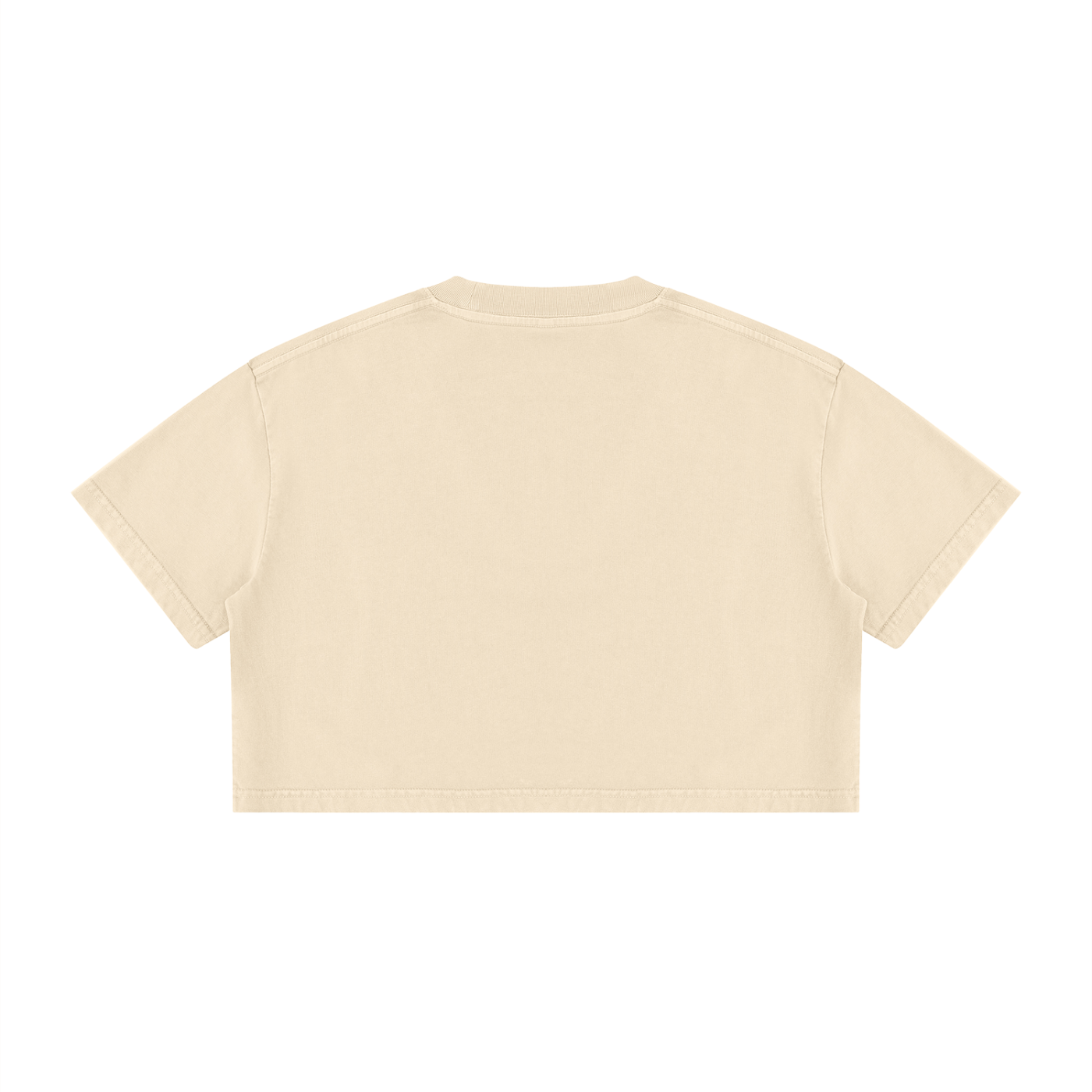 croptop,womens,tshirt