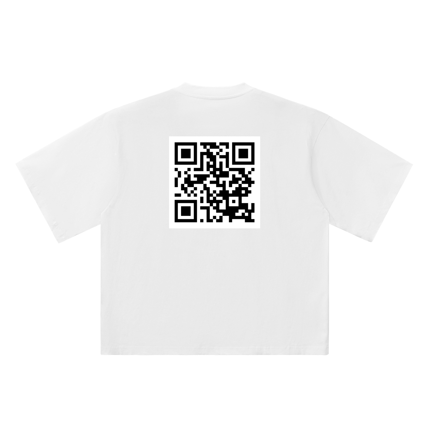 tshirt,t-shirt,baggy