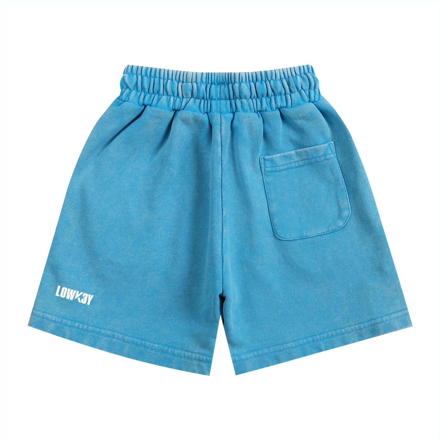 kids,shorts,kidsshorts,lowk3y,lowk3yshorts,lowk3ykids,lowk3ykidsshorts