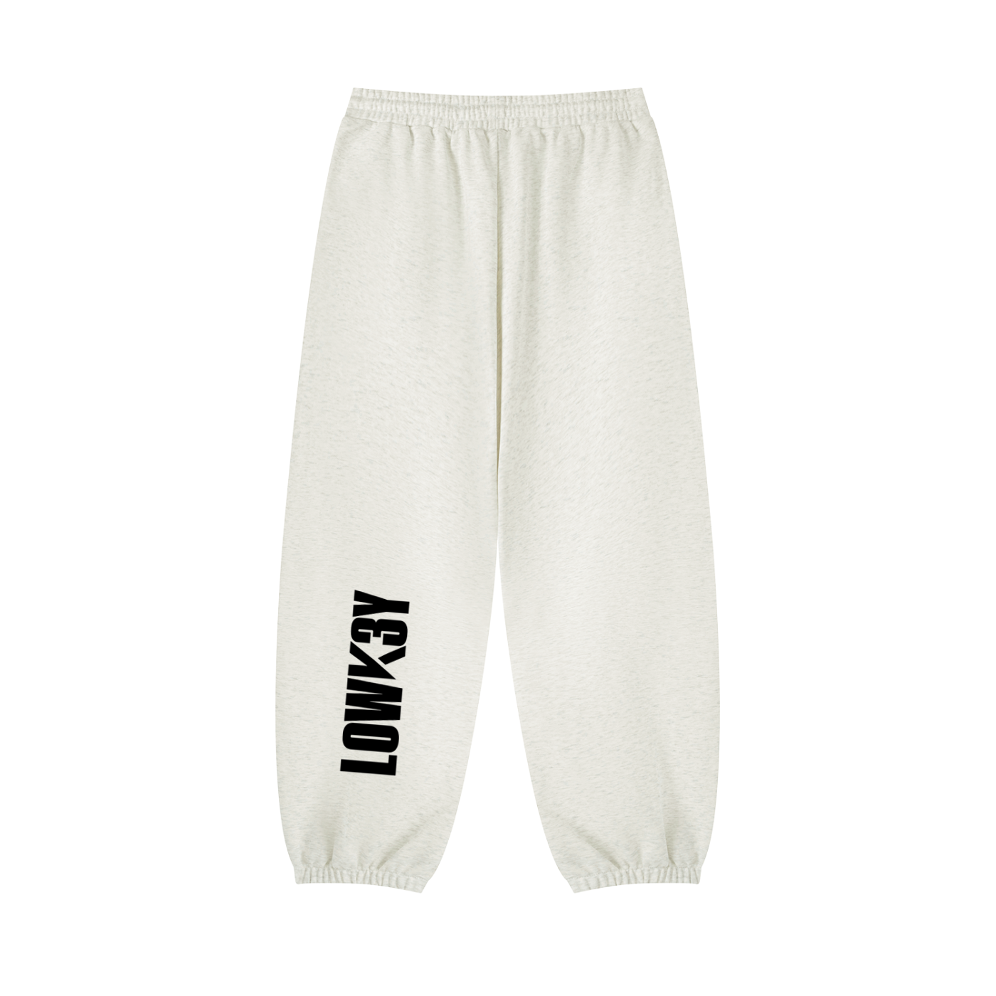 sweatpants,jogged,lowk3y,lowk3ysweatpants
